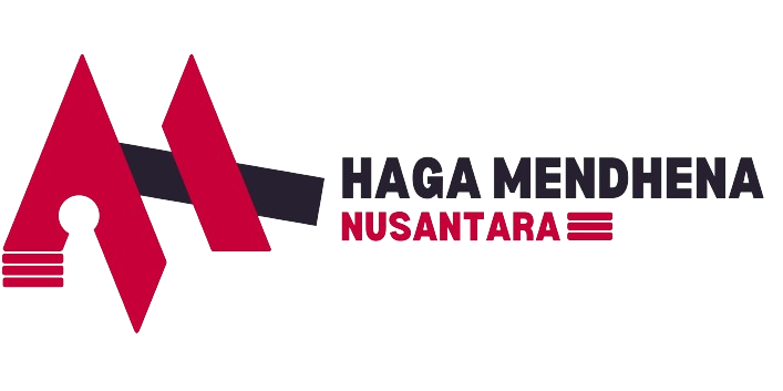 PT Haga Mendhena Nusantara